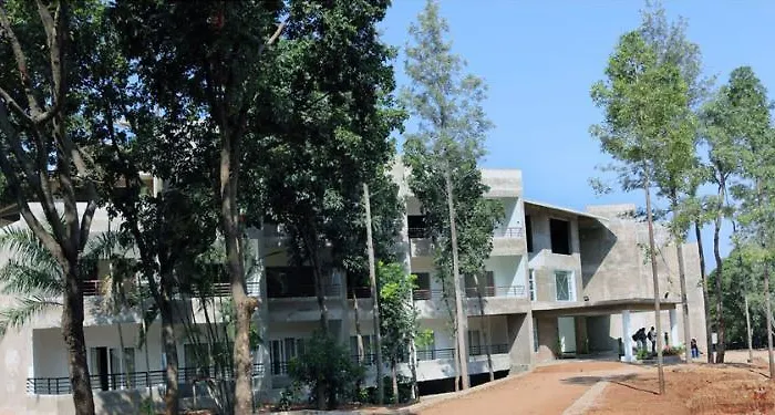 Pragati Resorts Hyderabad