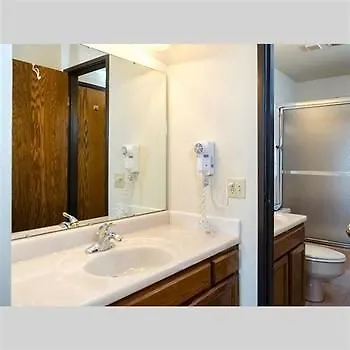 Bronze Tree Condominiums By Mountain Resorts Steamboat Springs