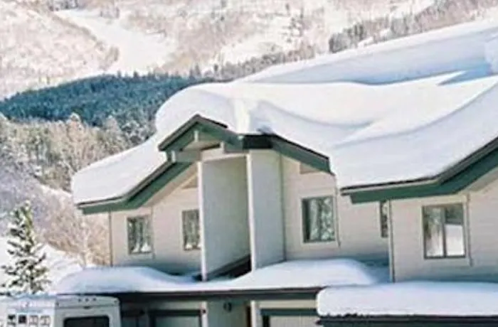 The Ranch At Steamboat Aparthotel Steamboat Springs