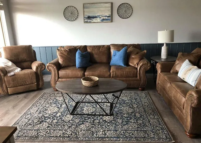 Golfview Vacation Rentals At Golfview Resort Pigeon Forge