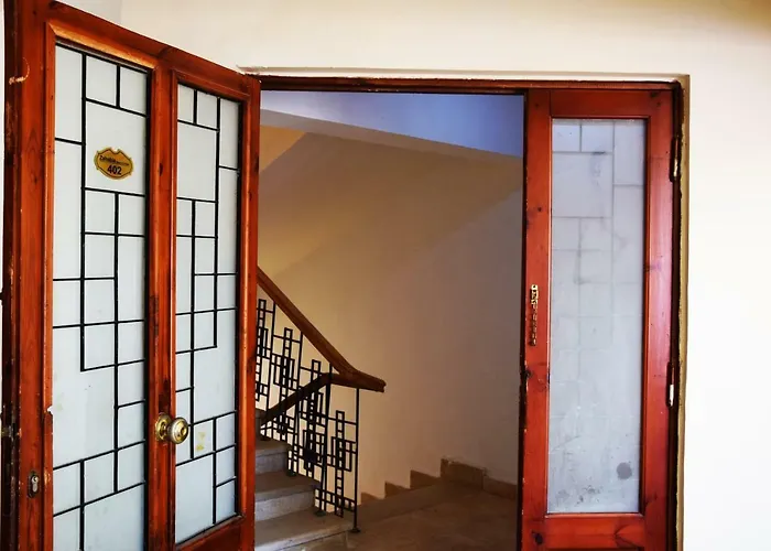 Zahabia Hotel & Beach Resort Hurghada