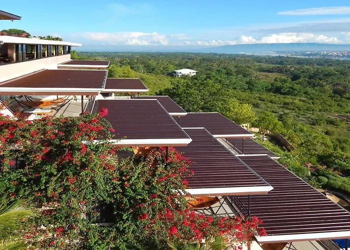 Bohol Vantage Resort Panglao Island