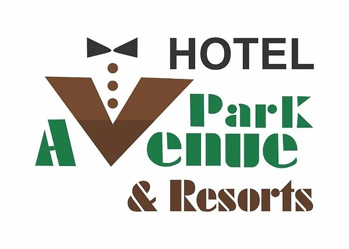 Park Avenue And Resorts Sikar