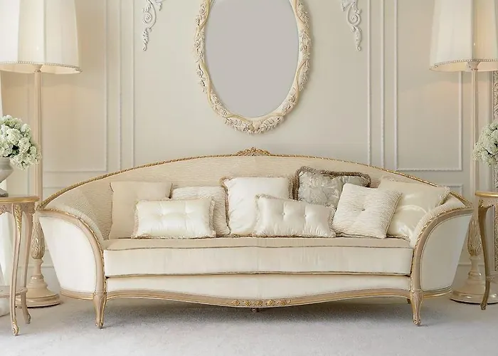 Saanaira Resort & Spa Gopalpur 