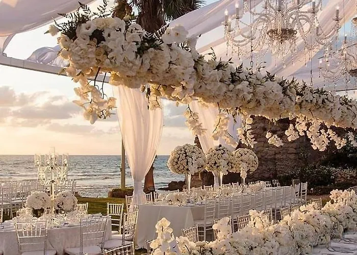 Saanaira Resort & Spa Gopalpur 